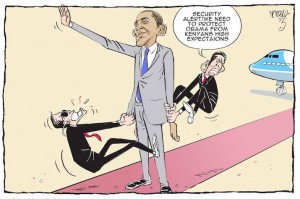 victor-ndula-kenya-barack-obama-cartoon-2015