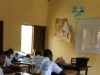 Esi Quagraine's "Ghana Writing Project"